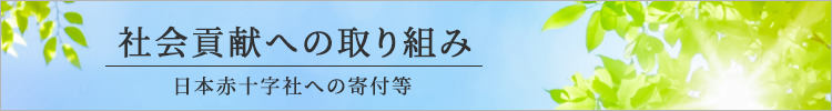 SDGS ダイヤモンドセブン