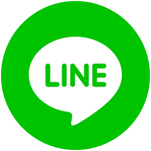 LINE